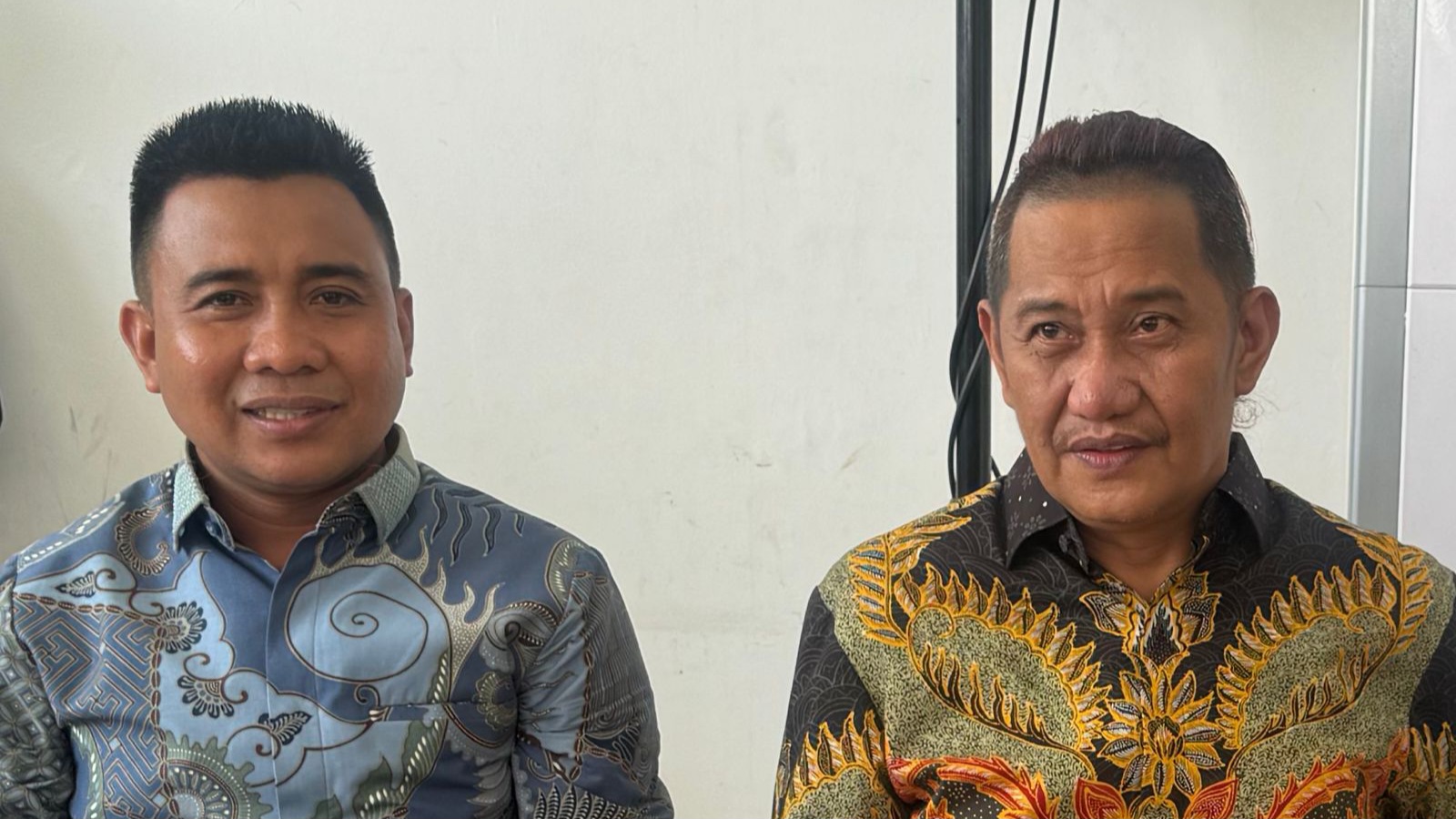 Spekulasi Masyarakat Morowali: Menanti Keputusan Abdul Rahmansyah Ismail dalam Pilkada 2024