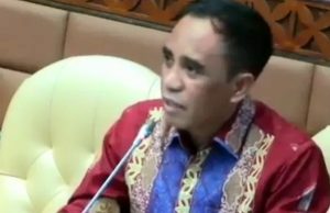 Anwar Hafid: Kekuasaan Kunci Pemberdayaan UMKM melalui Bumdes
