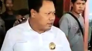 Diduga Janji Palsu Kontrak Pertambangan: Mantan Bupati Morut Dituntut Kembalikan Dana 600 Juta