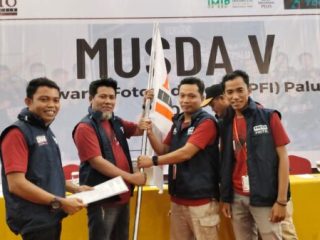 Rifki dan Wah Ono