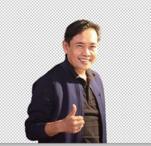 Komandan Pemenangan Pilkada Kota Palu Partai NasDem, Ajak Masyarakat Ciptakan Pemili Damai 2024