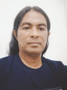 Jaga Pemilu Damai, Ketua RH Center Ajak Masyarakat Jaga Kamtibmas Jelang Pemilihan