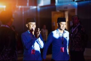 Hidayat Tegaskan Retribusi Sampah Tak Sesuai Aturan, Berpotensi Jadi Pungli