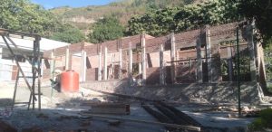 Mantan Mandor Ungkap Dugaan Pelanggaran dalam Proyek Penanganan Bencana Prasarana Sekolah di Sulawesi Tengah