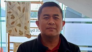 Ketua KPU Sulteng Tegaskan Sirekap Bukan Satu-satunya Alat Bantu Hitung Hasil Pilkada 2024