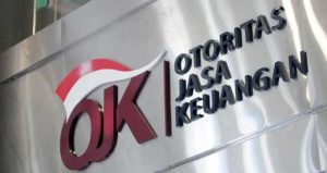 Ojk Terbitkan Ketentuan Perkuat Penanganan Kegiatan Usaha Tanpa Izin Di Sektor Keuangan