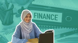 Mindful Financial Planning: Mengelola Keuangan dengan Kesadaran Penuh di Era Modern