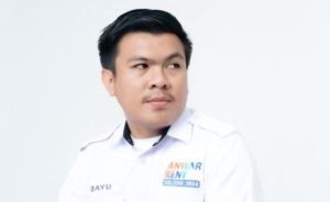 Tim Anwar-Reny Tolak Politik Adu Domba dan Fitnah