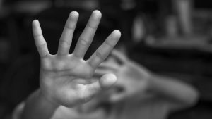 Kapolres Sigi: Kasus Dugaan Sodomi di Ponpes Jadi Prioritas Penyelidikan