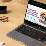 Indosat Dorong Literasi AI dan Inklusi Digital Lewat IDCamp 2024