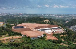 Aktivitas Penambangan Ilegal di Poboya, JATAM Sulteng Soroti Dugaan Kejahatan Lingkungan dan Keterlibatan Oknum