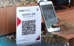 BI Sulteng : 2025 Tarif PPN Naik, Konsumen QRIS Dijamin Tidak Terbebani