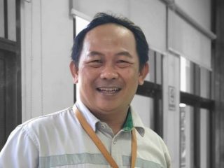 PT IMIP Bantah Keras Keterlibatan dalam Politik Pilkada Morowali 2024, Tegaskan Netralitas Perusahaan
