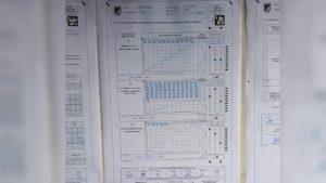 Pasangan Anwar Hafid – Reny Lamadjido Raih Kemenangan Telak di PSU TPS 04 Kelurahan Tipo