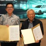 Kolaborasi Indosat dan Xanh SM: Solusi Mobilitas Ramah Lingkungan