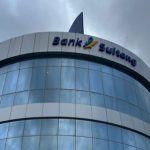 Bank Sulteng