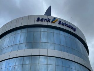 Bank Sulteng
