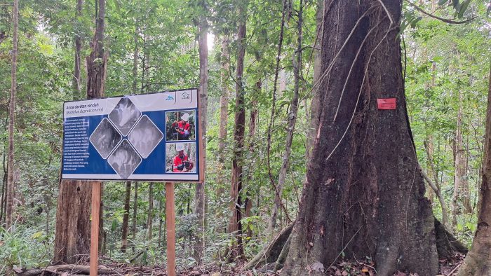 PT. Hengjaya Mineralindo: Antara Kepatuhan Regulasi dan Konflik Penggunaan Lahan Warga