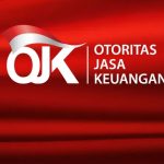 OJK Perkuat Inovasi Jasa Keuangan Tentang Pemeringkat Kredit Alternatif