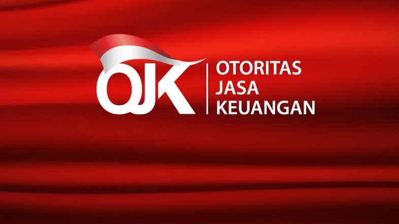 OJK Perkuat Inovasi Jasa Keuangan Tentang Pemeringkat Kredit Alternatif
