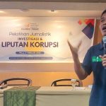 YARDIN HASAN