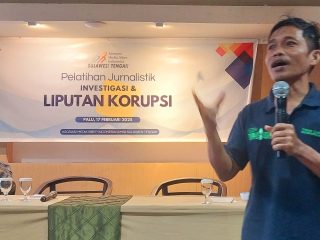 YARDIN HASAN