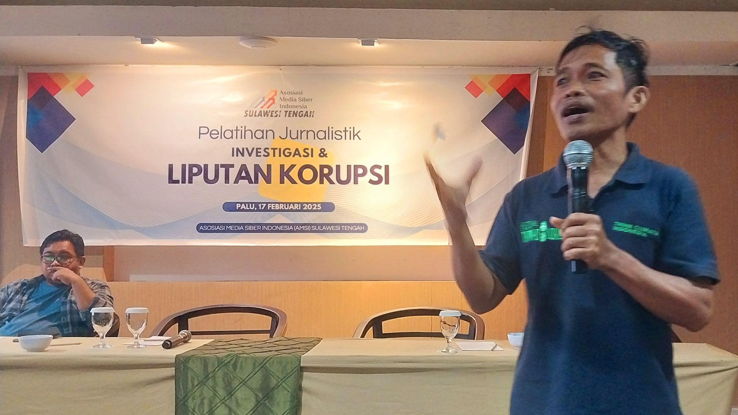 YARDIN HASAN