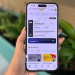 Indosat Ooredoo Hutchison Luncurkan Digital Hub: Satu Aplikasi, Beragam Kemudahan Digital