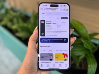 Indosat Ooredoo Hutchison Luncurkan Digital Hub: Satu Aplikasi, Beragam Kemudahan Digital