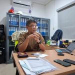 Warga Protes, CPM Sampaikan Komitmen