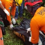 Bocah 5 Tahun yang Hilang di Hutan Bone Baru Ditemukan Meninggal di Rawa-Rawa