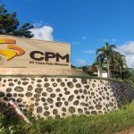 Penggunaan Blasting oleh PT CPM Disorot, Pakar Jelaskan Regulasi dan Risiko