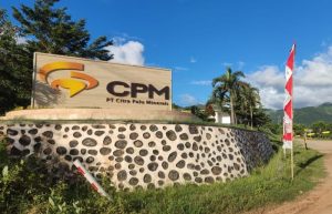 Penggunaan Blasting oleh PT CPM Disorot, Pakar Jelaskan Regulasi dan Risiko