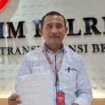 Klarifikasi Tim Pemenangan Iksan-Iriane Terkait Dugaan Penggunaan Surat Keterangan Palsu