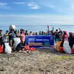 Huabao Indonesia: CSR untuk Masyarakat dan Lingkungan
