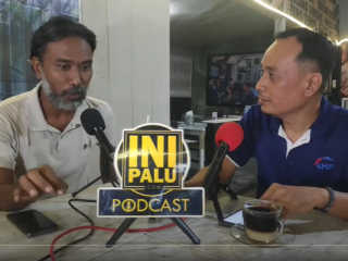 Akankah Gempa Palu 2018 Terulang?