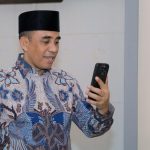Gubernur Sulawesi Tengah, Anwar Hafid