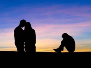 Drama Penghianatan: Suami Dikhianati, Difitnah, dan Dituntut KDRT