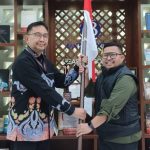 Forjubist Resmi Dikukuhkan, Menjadi Tonggak Baru Sinergi Bank Indonesia Sulteng dan Media