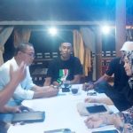LPM Talise Bantah Terlibat Jual Beli Lahan ke PT CPM, Tegaskan Tidak Pernah Terjadi Penyegelan Kantor