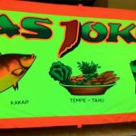 DPRD Palu Soroti Realisasi Pajak Restoran Tahun 2024 yang Jauh dari Target