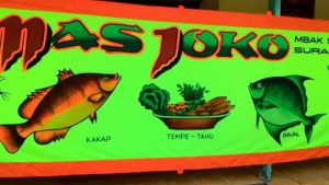 DPRD Palu Soroti Realisasi Pajak Restoran Tahun 2024 yang Jauh dari Target