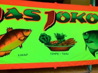 DPRD Palu Soroti Realisasi Pajak Restoran Tahun 2024 yang Jauh dari Target