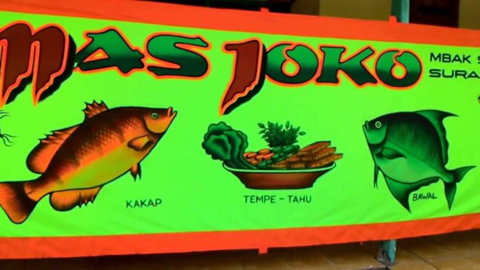 DPRD Palu Soroti Realisasi Pajak Restoran Tahun 2024 yang Jauh dari Target