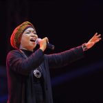 Dituding Plagiat Konsep Festival, Pemda Sigi dan DKS Disomasi HBI