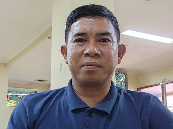 SK Pj Kades Tamainusi Morut Cacat Hukum