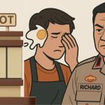 Ilustrasi