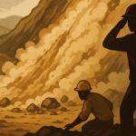 Ilustrasi