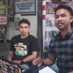 Bangkep Diambang Krisis: JATAM Desak Pencabutan Izin Tambang Gamping