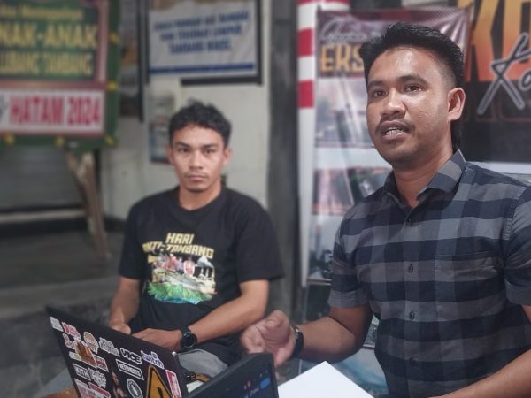Bangkep Diambang Krisis: JATAM Desak Pencabutan Izin Tambang Gamping